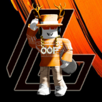 Lalocraft_DEV - [OFFICIAL FAN GROUP]