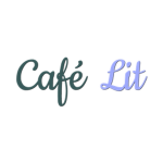 Café Lit
