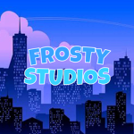 ~ Frosty Studios ~