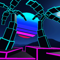 vibe house (BETA)