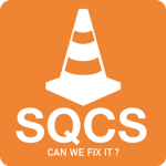 SQ Construction Services