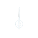 || The Jedi Guardians || TJOG ||