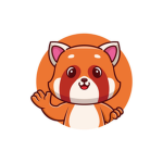 THE PANDA AND RED PANDA SQUAD
