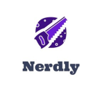The Nerdly Fan Club