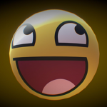 Weltuntergаng