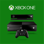XBOX 360 is awesome Group