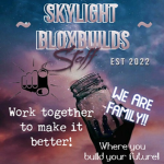 |~Skylight BloxBuilds Staff~|