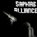 Saphire Alliance