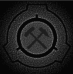 Site-Hammer