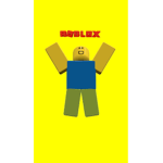 Supremelooks