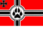 _bunnies united_