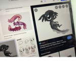 Axolotl only group no other players other than axo