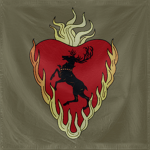 Dragonstone  
