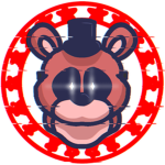 Redbear's Entertainment