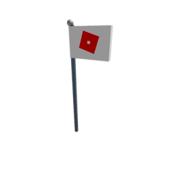 Capture Alpha