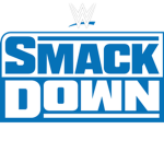 [WWE] SmackDown Federation