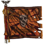 1322nd Macabbian Janissaries