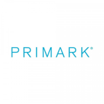 Primark Stores