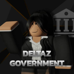 [DBA] Government