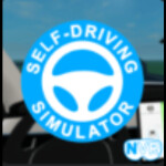 Self-Driving Tesla [VR, Non-VR] 