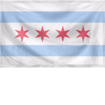 City  of  Chicago
