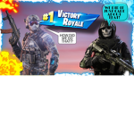 k0a0b0i0r0