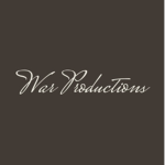 +-x War Productions x-+