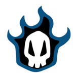 DDO Oficial Group [Ro-Ghoul]