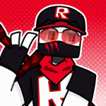 R-Boi