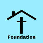 Foundation Ministries