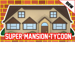 Mansión tycoon