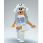 XLil_PlayzX