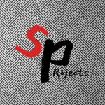 SProjects