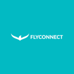 FC | FlyConnect