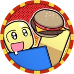 Game Pass Thumbnail