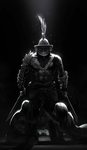 Dark Spartans Legion