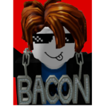 Bacons will rule the slenders :)