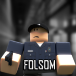 Folsom Correctional Facility