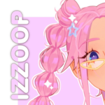IZZOOP