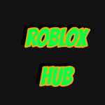 Gameing hubs