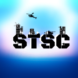 STS Corp. Donations Centre