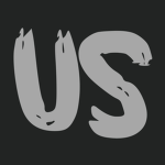 Universal Sect.