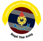 [ Department of Military Education ] กรมยุทธศึกษา