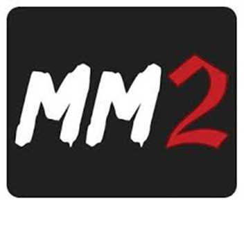 [UPDATE!] MM2 MODDED V12
