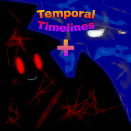 Temporal Timelines Redone