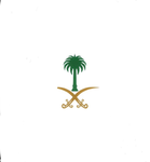 ابو السلاطين