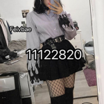 Feivbae