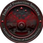 FBI | Federal Protection Services