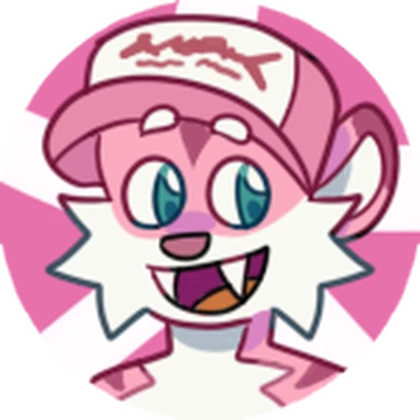 Group Icon