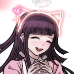 Donate group for yall